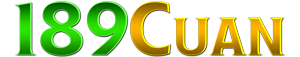 189cuan